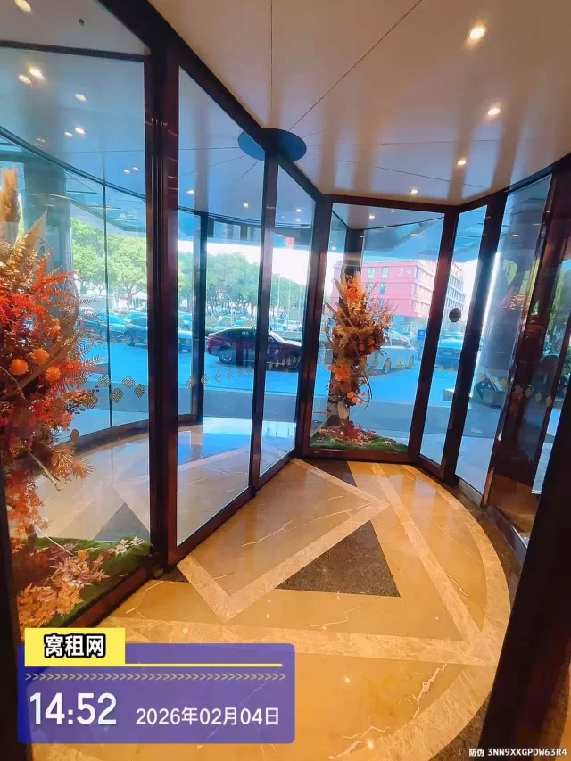 南苑饭店(图10) 南苑饭店(图10)