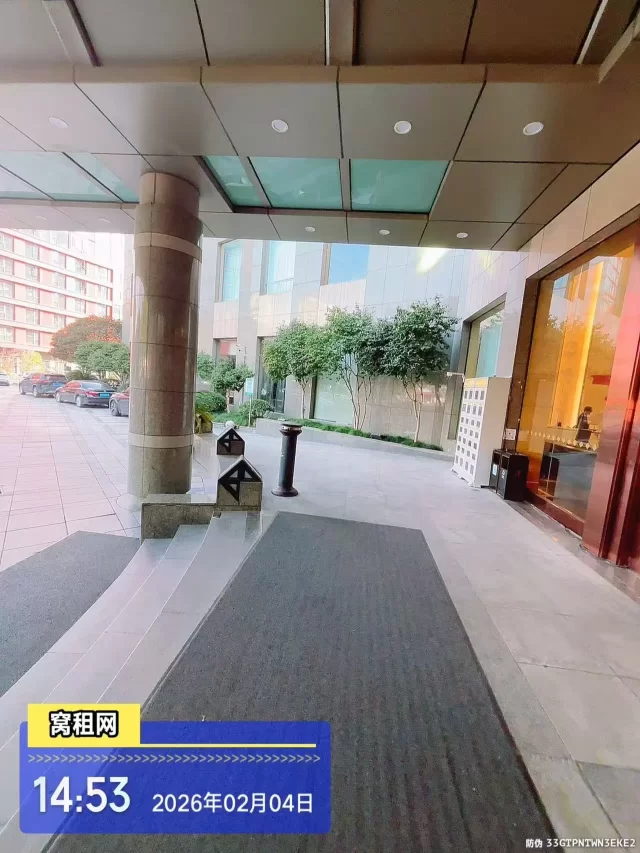 南苑饭店(图12) 南苑饭店(图12)