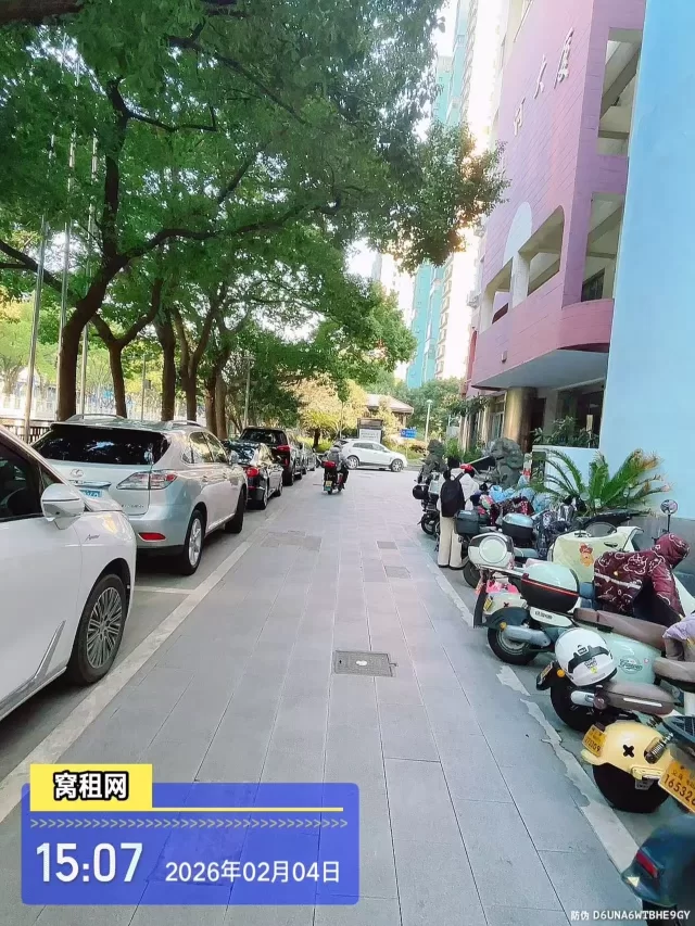 宁波站附近银河大厦停车收费包月多少