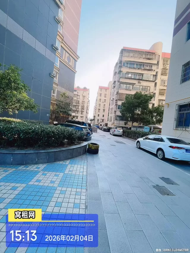 宁波站附近银河大厦停车收费包月多少