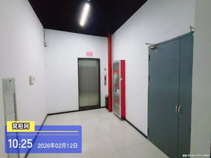 瀚轩大厦(图6) 瀚轩大厦(图8)