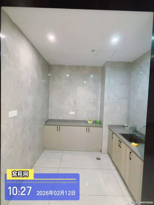 瀚轩大厦(图10) 瀚轩大厦(图10)