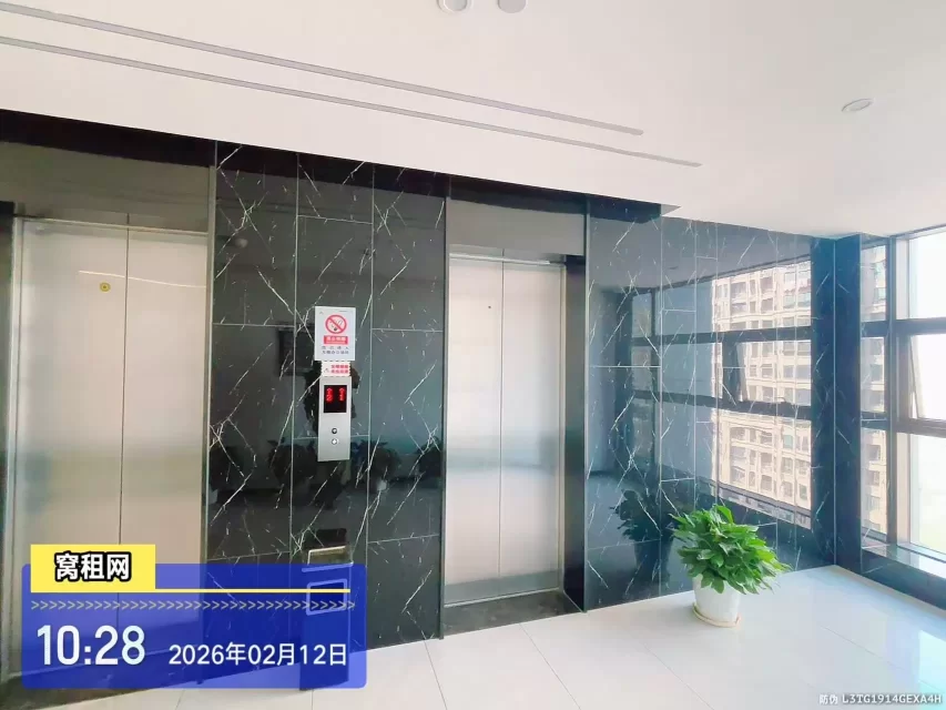 瀚轩大厦(图14) 瀚轩大厦(图14)