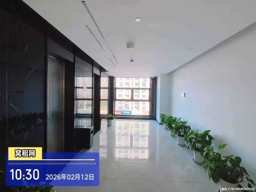 瀚轩大厦(图15) 瀚轩大厦(图15)