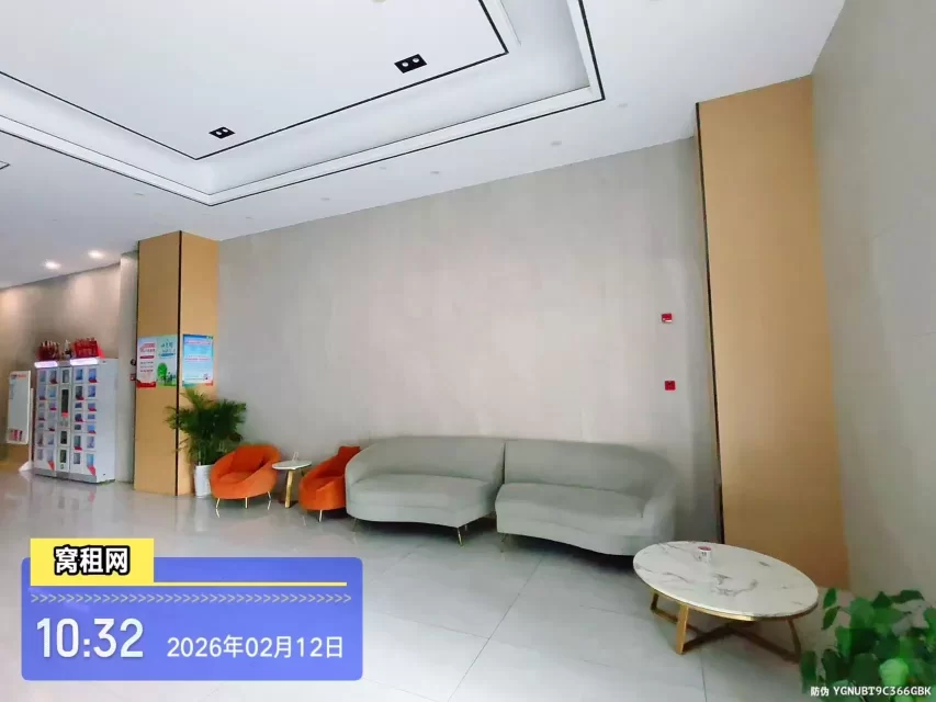 瀚轩大厦(图29) 瀚轩大厦(图29)