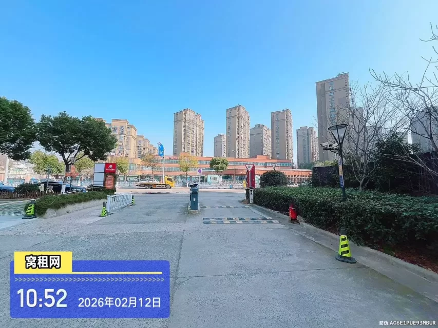 宁波柒柒里停车收费多少？