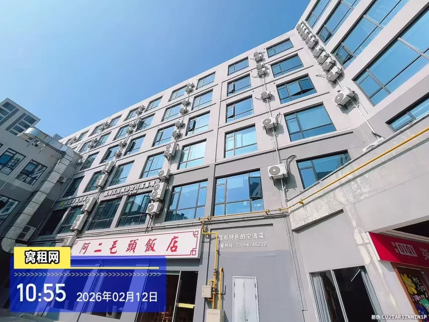 柒柒里(图17) 柒柒里(图17)