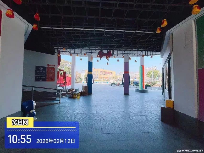 柒柒里(图19) 柒柒里(图19)