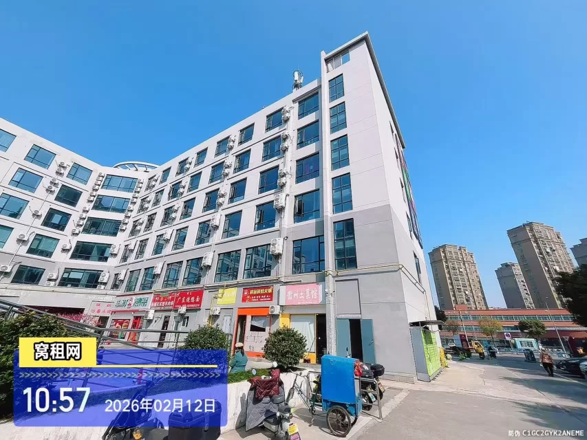 宁波柒柒里停车收费多少？