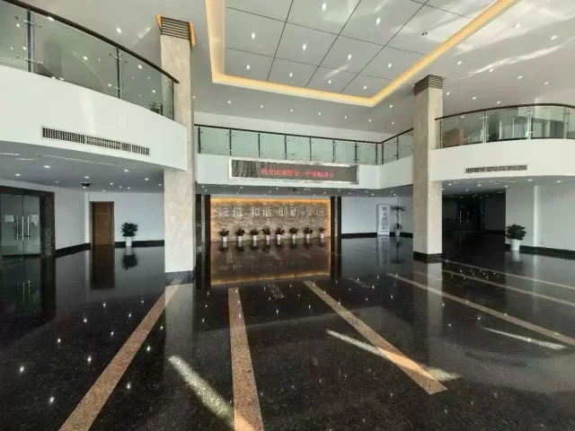 宁波段塘63平带隔间办公楼出租租金2000多一点