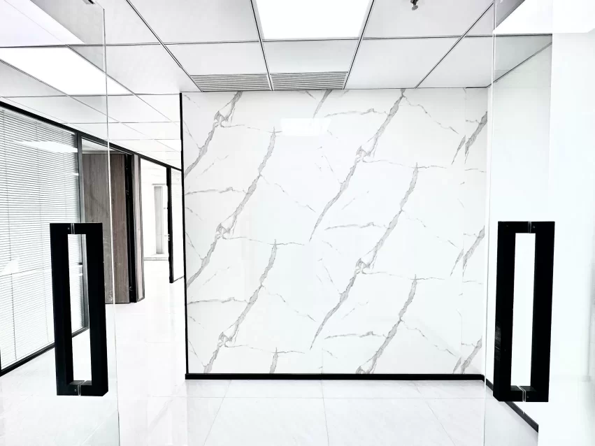 鄞州商会朝东南办公室出租100平租金4500元