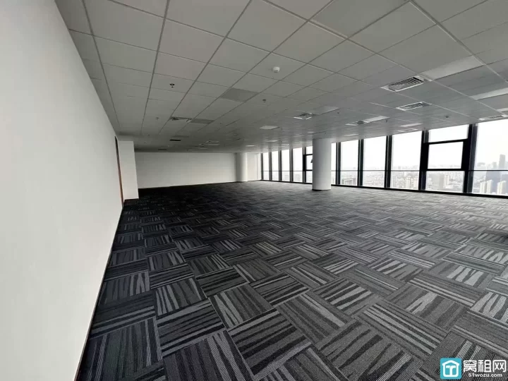 宁波研祥中心面积：316.68平米出租免租期六个月起，最高15个月，性价比超高