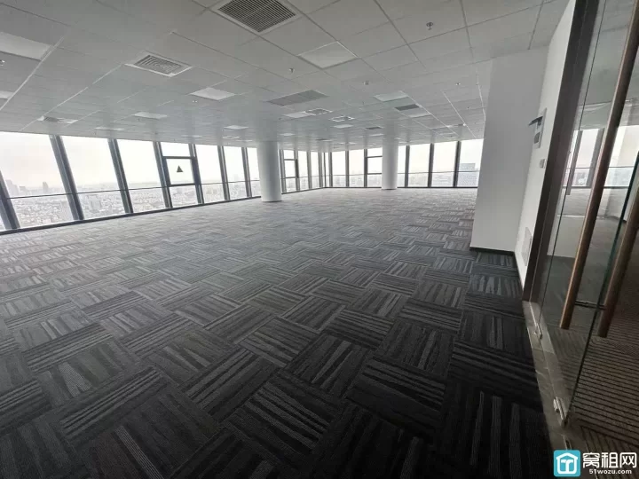 宁波研祥中心面积：316.68平米出租免租期六个月起，最高15个月，性价比超高