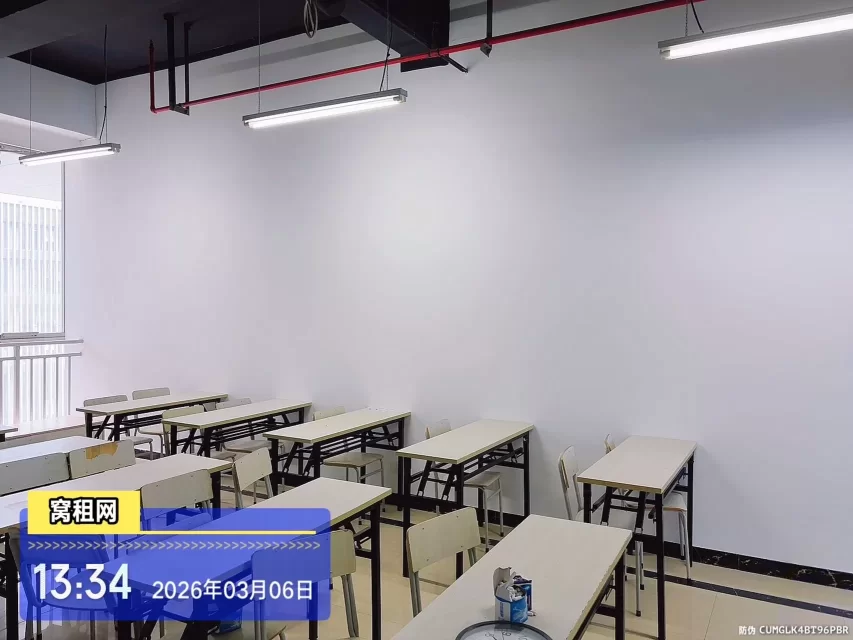 东部新城中银大厦隔壁宁波宁兴财富广场写字楼另外70平米办公室招租