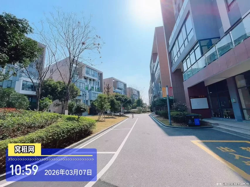 富港电商城(图8) 宁波富港电商城(图10)