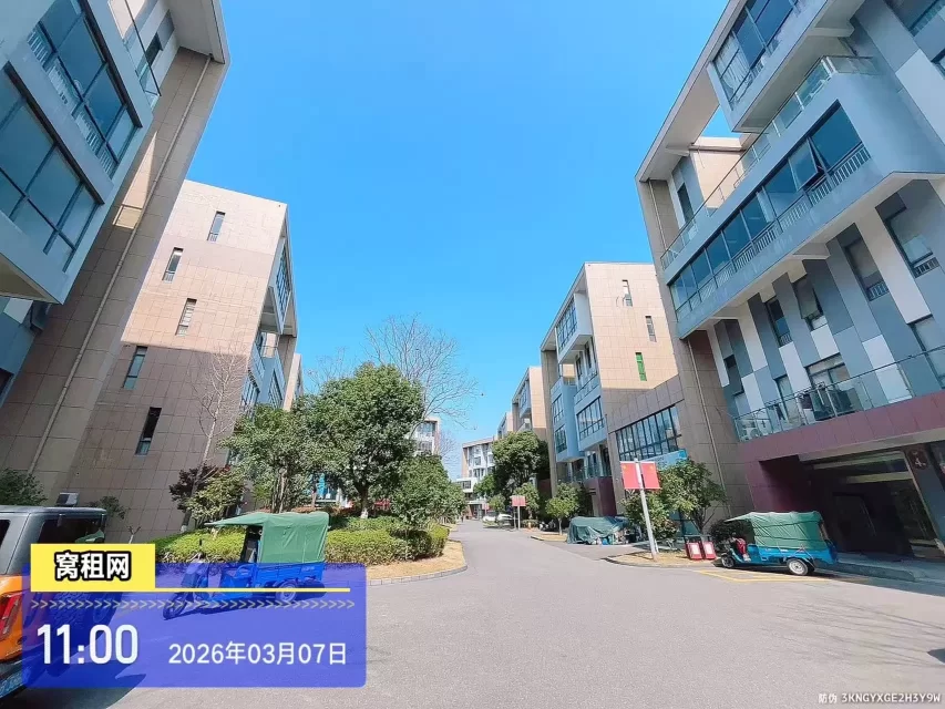 富港电商城(图9) 宁波富港电商城(图11)