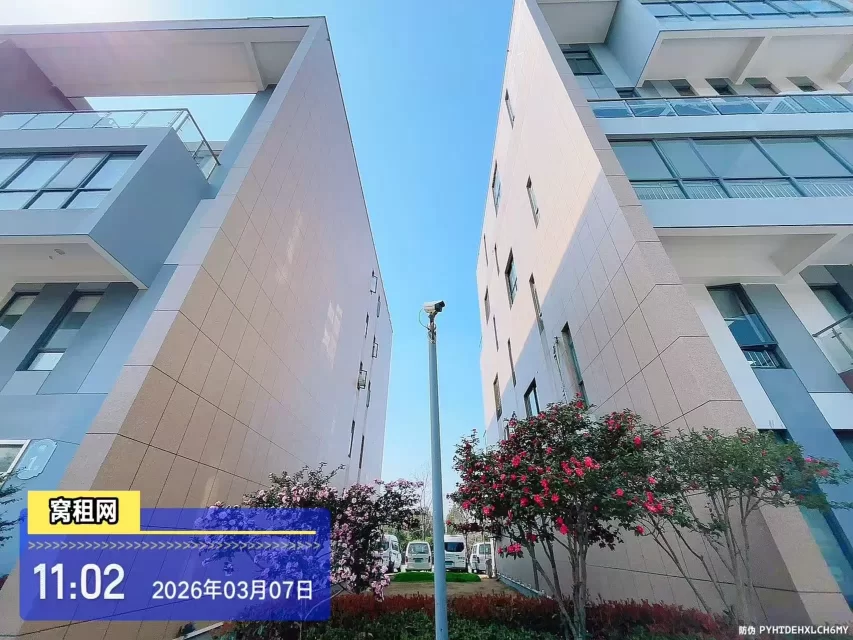 富港电商城(图14) 宁波富港电商城(图14)