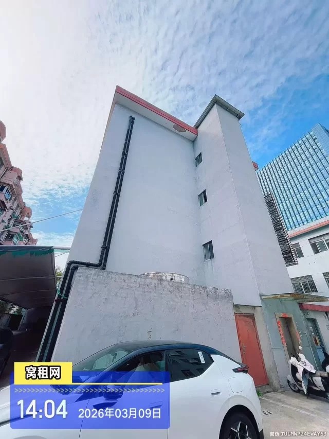 宜居缘(图5) 宁波宜居缘(图5)