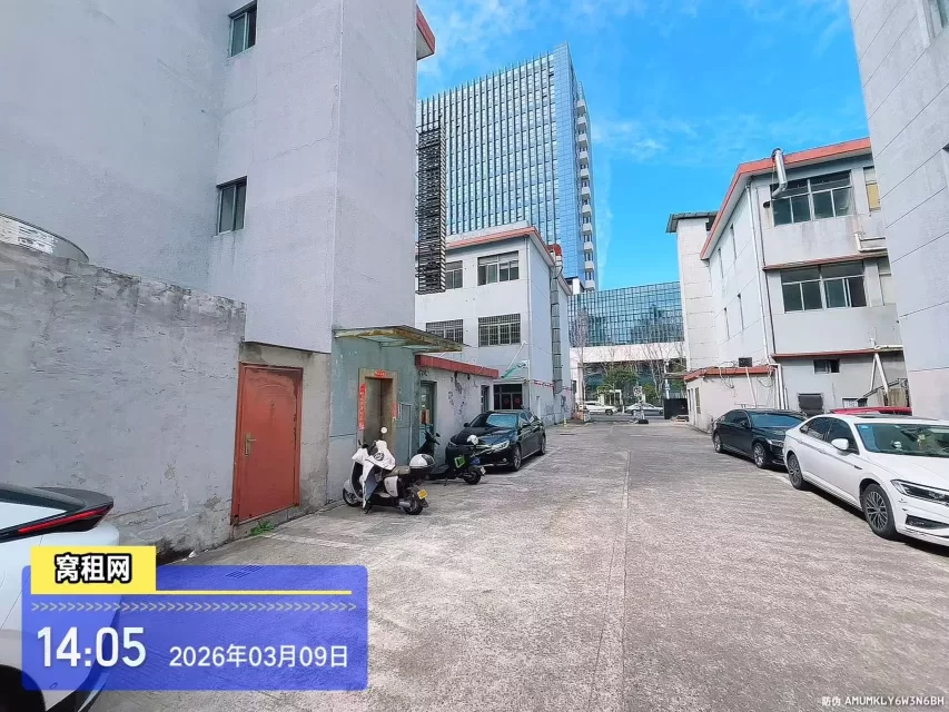 宜居缘(图6) 宁波宜居缘(图6)