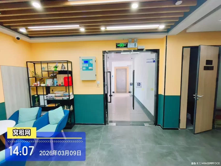 宜居缘(图13) 宁波宜居缘(图13)