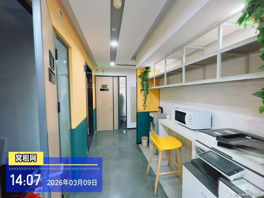 宜居缘(图14) 宁波宜居缘(图14)