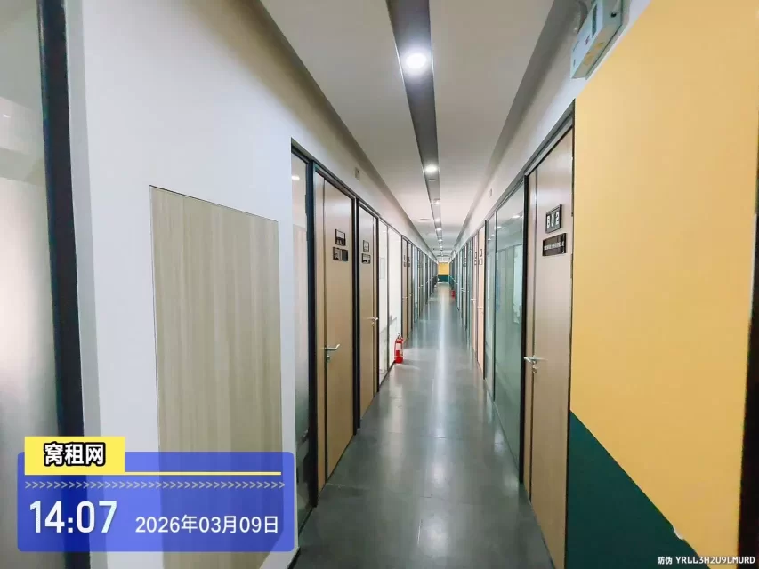 宜居缘(图15) 宁波宜居缘(图15)