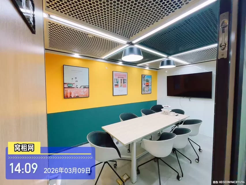 宁波宜居缘(图17) 宁波宜居缘(图17)