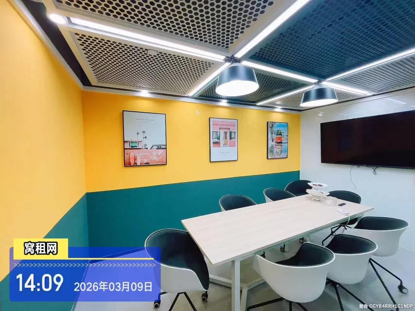 宁波宜居缘(图18) 宁波宜居缘(图18)