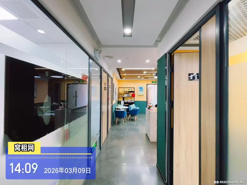 宁波宜居缘(图19) 宁波宜居缘(图19)