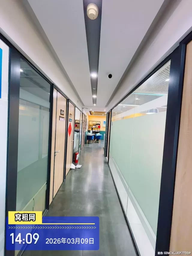 宁波宜居缘(图20) 宁波宜居缘(图20)