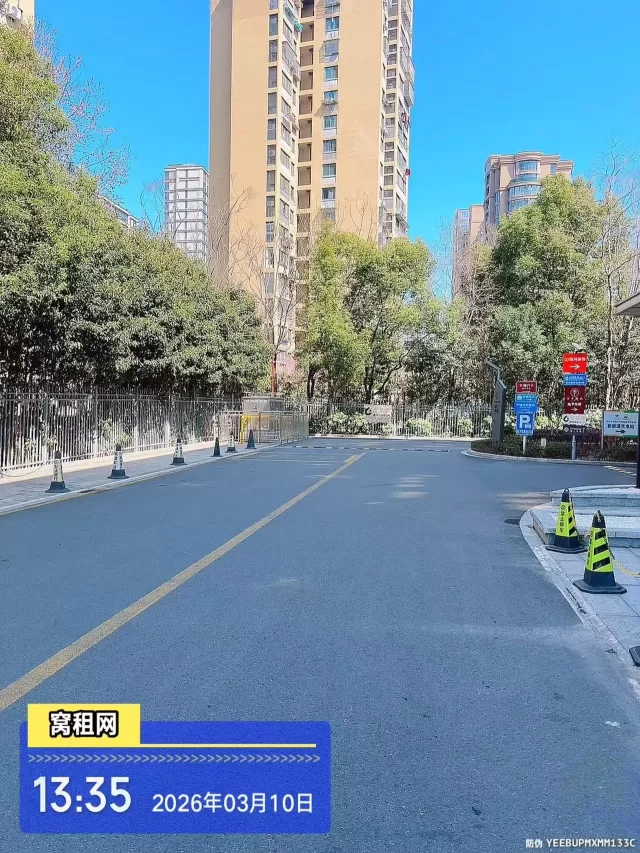 宁波恒创中心大厦停车包月收费多少？