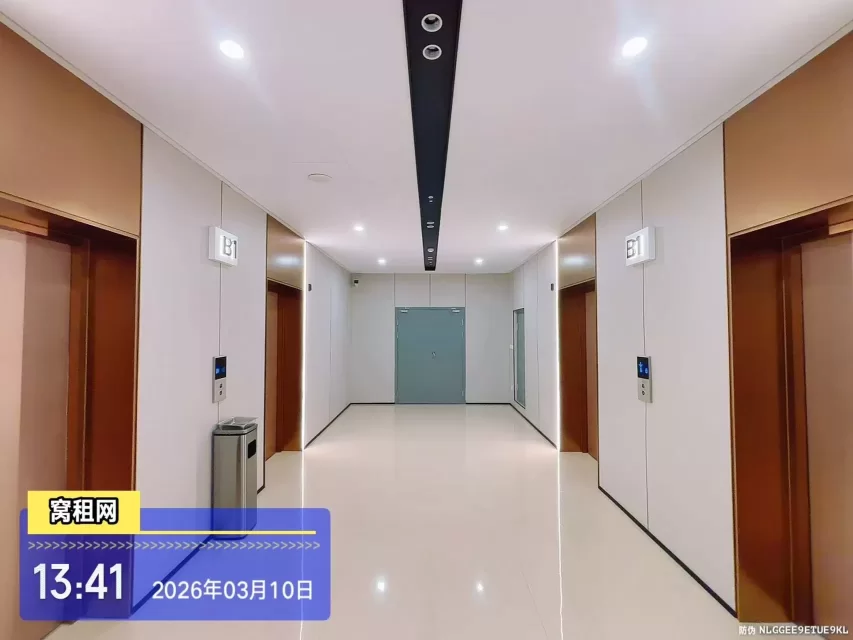 宁波恒创中心大厦停车包月收费多少？