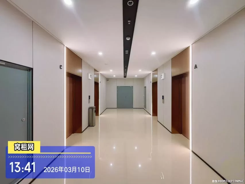 宁波恒创中心大厦停车包月收费多少？