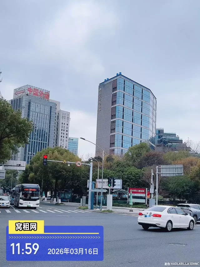 宁波银亿时代广场