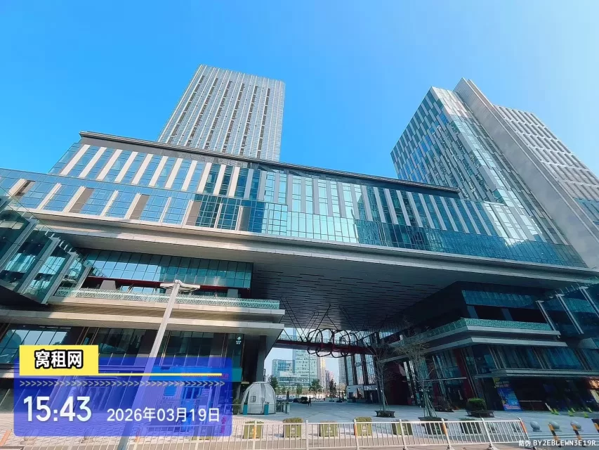 宁波甬港创业创新中心