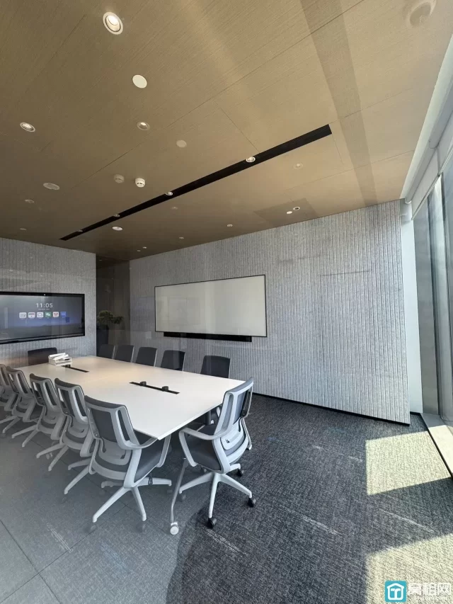 新世界宁波塔110平户型推荐，朝江朝公园，拧包入驻