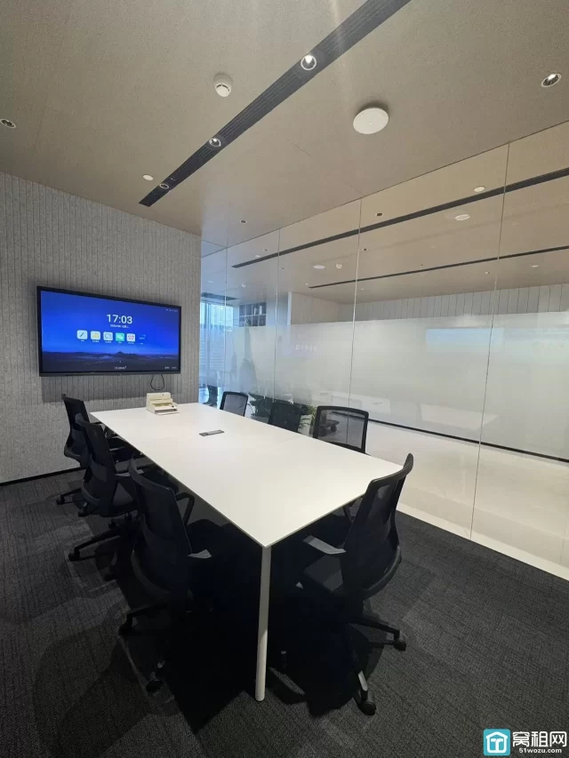 新世界宁波塔110平户型推荐，朝江朝公园，拧包入驻