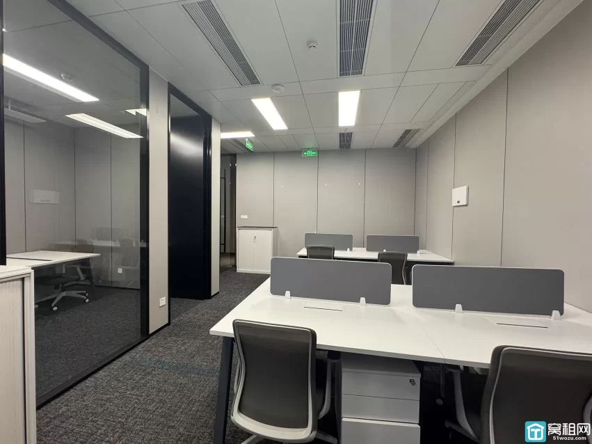 新世界宁波塔110平户型推荐，朝江朝公园，拧包入驻