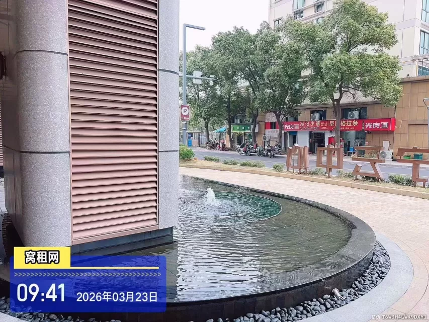 宁波宁云中心(图11) 宁波宁云中心(图11)