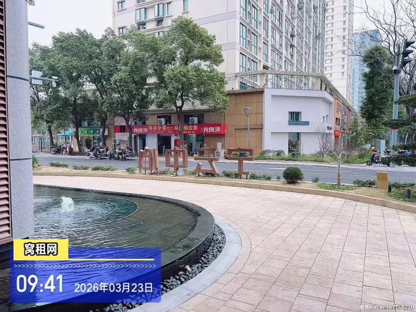 宁波宁云中心(图12) 宁波宁云中心(图12)