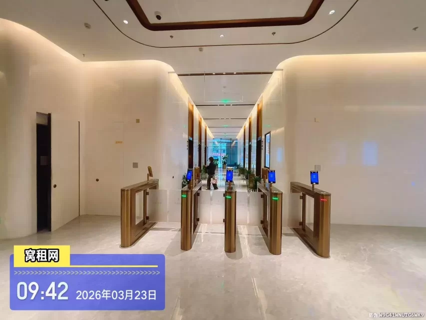 宁波宁云中心(图24) 宁波宁云中心(图18)