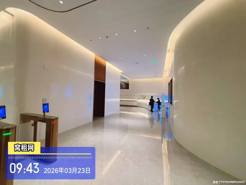 宁波宁云中心(图25) 宁波宁云中心(图19)