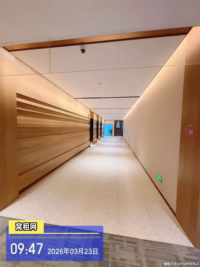 宁波宁云中心(图30) 宁波宁云中心(图20)