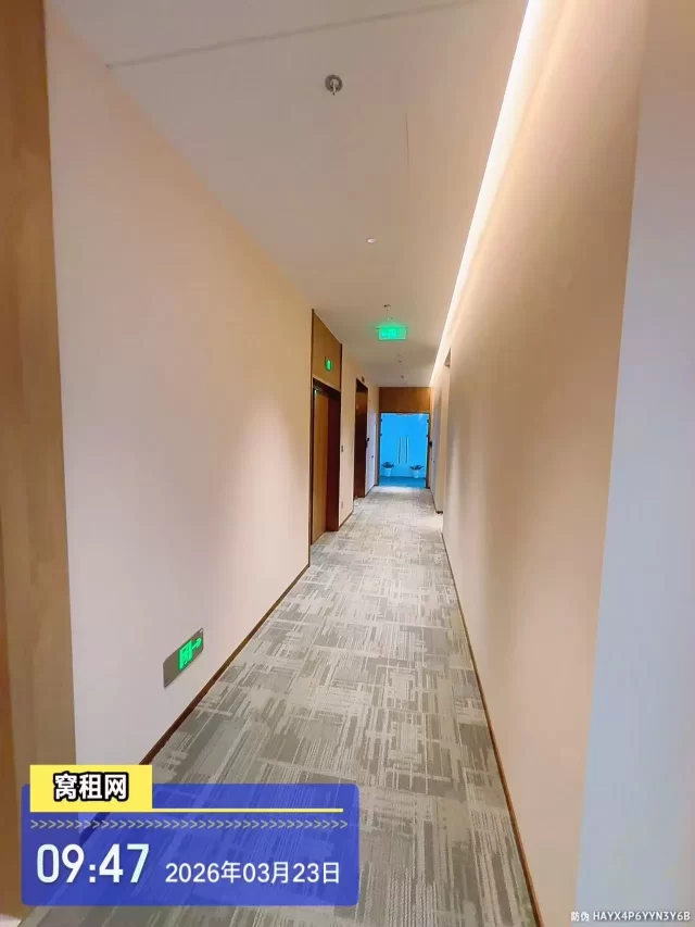 宁波宁云中心(图31) 宁波宁云中心(图22)