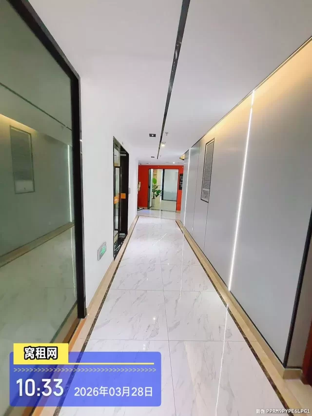 宁波月湖金汇大厦