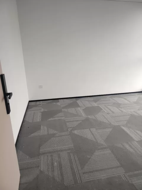 宁波云璟中心77.59平办公室精装修全新交付出租