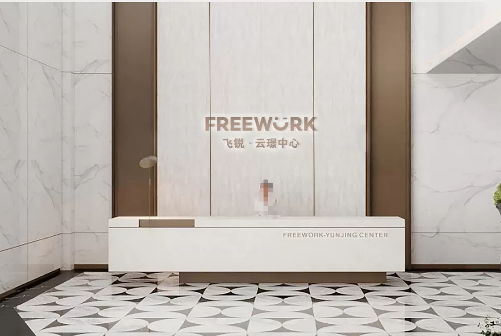 宁波鄞州区云璟中心大厦停车收费多少？