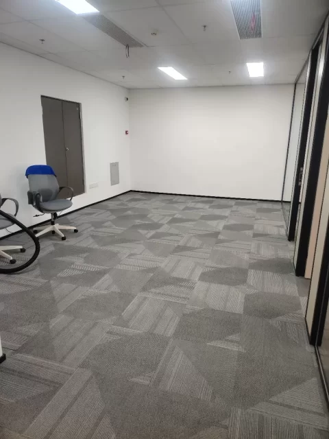 宁波云璟中心145.69平办公室出租