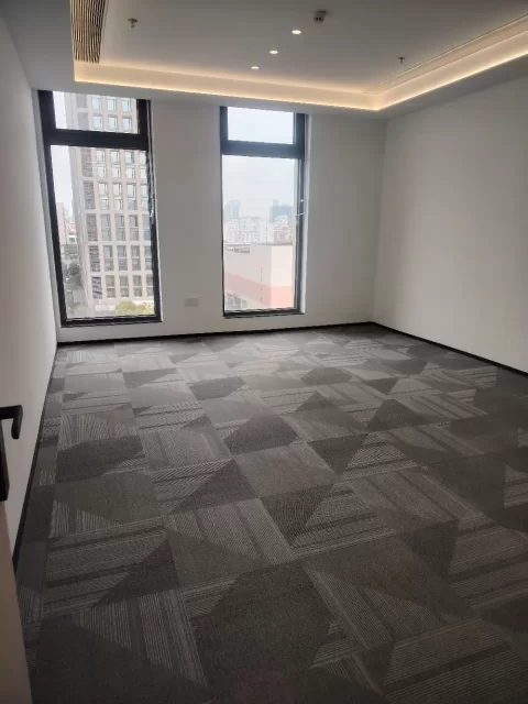 宁波云璟中心145.69平办公室出租