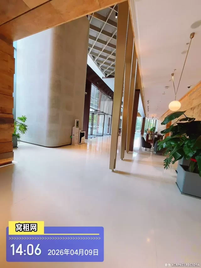 新世界K11